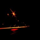 Urbanstep - Blinding Lights (Original Mix)