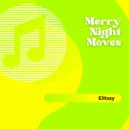 Elitssy - Deep Spark