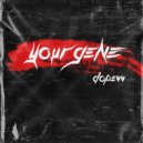 Dopevv - Your gene ()