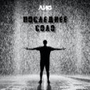 Лис - I Love This Game ()