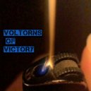 Musikandr - Voltorns of Victory ()