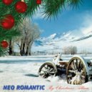 Neo Romantic - Happy New Year! ()