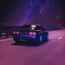 Sad Space - ALONE IN $PACE