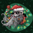 Smoke NT - Новогодняя ()