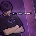 Lil Hari & Dertixx & CharSes - козлы ()