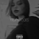 Ylon Beats - I make you lie