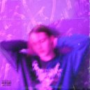 trapgus - нет выхода ()