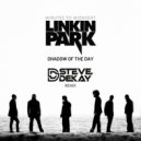 Linkin Park - Shadow Of The Day