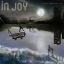 In Joy - В последний раз