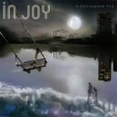 In Joy - Проснись (Original)