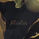 Pavel Ilyazov - Pandora