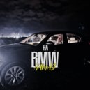 HAMAS - На BMW