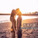 Josh Millington & James Maltas - I'll Be There