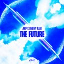 JOOP & Timothy Allen - The Future