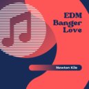 Newton Kile - Tech Soul (Original Mix)