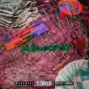 pxrko & missclick - ПЛАГ ФРИСТАЙЛ ()