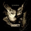 Scandal - Route