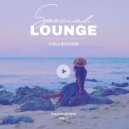Luis Hermandez - Anything (Original Mix)