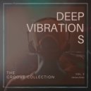 Francois Devois - Red Signal (Original Mix)