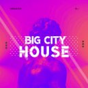 Kobes - Like A Child (Extended Mix)