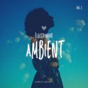 Robert Demarie - Mumbay (Original Mix)