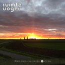 Ruimte Vogel - Switch Tricks (Original Mix)