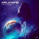 Aplatone - Your Glory (Original Mix)