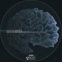 Mike Watson - Cosmic Playground (Original Mix)