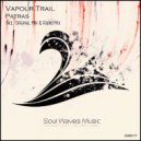 Vapour Trail - Patras (Radio Mix)