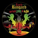 Lord Ringard - IWYN (Original Mix)