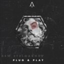 Dew Stelmakhov - Plug & Play (Original Mix)
