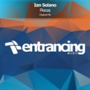 Ian Solano - Pieces (Extended Mix)