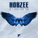 Hobzee - Mine (Original Mix)