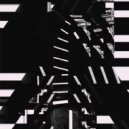 Adam Dado - Intoarce (Reno Renatama Remix)