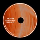 Soldatov - Sunshine Day (Original Mix)