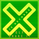 GLF - Shake It (Radio Mix)