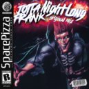 JottaFrank - Night Long