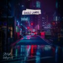 DJ Xquizit - Eagle Lands