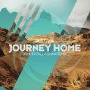 Activa - Journey Home