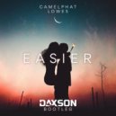 CamelPhat & Lowes - Easie
