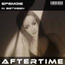 Efemgie - In Between