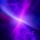 Unlodge - Sails
