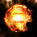 Unlodge - Alpha