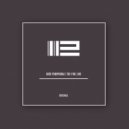 Igor Pumphonia - The Fine Line (Dub)