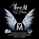 ThreeM - Full Bloom (A Tribute to ThreeM) (Original Mix)