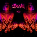 D3VT - Leviathan (Original Mix)