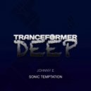 Johnny E - Sonic Temptation (Extended Mix)