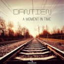 Dantien - A Moment in Time (Original Mix)