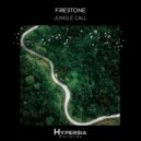 Firestone - Jungle Call (Extended Mix)