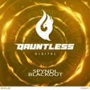 Spyndl - Blackout (Original Mix)